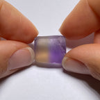 Ametrine - Bolivia