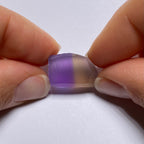 Ametrine - Bolivia