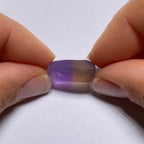 Ametrine - Bolivia