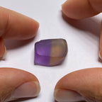 Ametrine - Bolivia