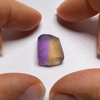 Ametrine - Bolivia
