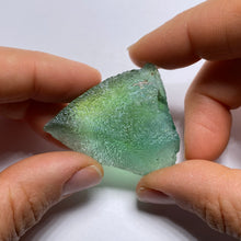 Load image into Gallery viewer, Ancient Roman Glass
