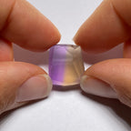 Ametrine - Bolivia