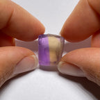Ametrine - Bolivia