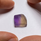 Ametrine - Bolivia