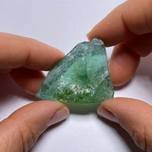 Load image into Gallery viewer, Ancient Roman Glass
