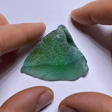 Load image into Gallery viewer, Ancient Roman Glass
