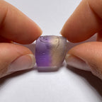 Ametrine - Bolivia