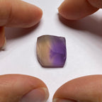 Ametrine - Bolivia