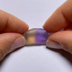 Ametrine - Bolivia