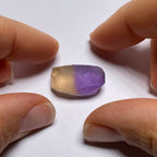 Ametrine - Bolivia