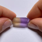 Ametrine - Bolivia