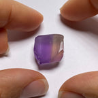 Ametrine - Bolivia