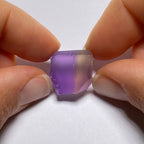Ametrine - Bolivia