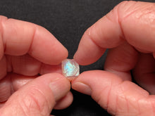 Load image into Gallery viewer, Rainbow Moonstone - Madagascar
