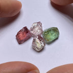 Tourmaline - Congo