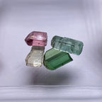 Tourmaline - Congo
