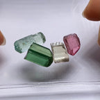 Tourmaline - Congo