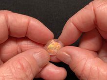 Load image into Gallery viewer, Rainbow Moonstone - Madagascar
