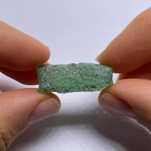 Load image into Gallery viewer, Ancient Roman Glass
