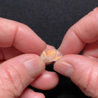 Rainbow Moonstone - Madagascar