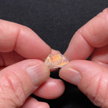 Load image into Gallery viewer, Rainbow Moonstone - Madagascar
