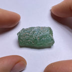 Ancient Roman Glass