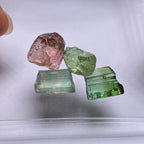 Tourmaline - Congo
