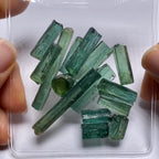 Tourmaline - Congo