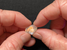 Load image into Gallery viewer, Rainbow Moonstone - Madagascar
