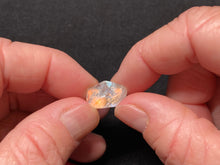 Load image into Gallery viewer, Rainbow Moonstone - Madagascar
