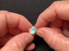 Load image into Gallery viewer, Rainbow Moonstone - Madagascar
