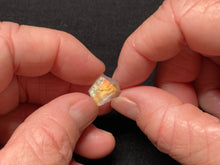 Load image into Gallery viewer, Rainbow Moonstone - Madagascar
