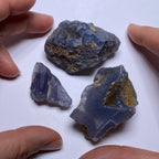 DaYangShu Agate - Northern China