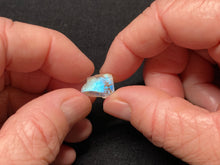 Load image into Gallery viewer, Rainbow Moonstone - Madagascar
