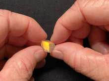 Load image into Gallery viewer, Rainbow Moonstone - Madagascar
