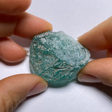 Load image into Gallery viewer, Ancient Roman Glass
