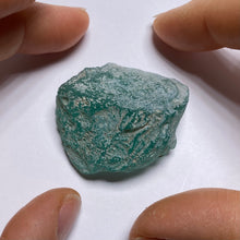 Load image into Gallery viewer, Ancient Roman Glass
