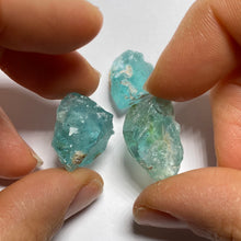 Load image into Gallery viewer, Ancient Roman Glass
