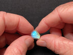Rainbow Moonstone - Madagascar