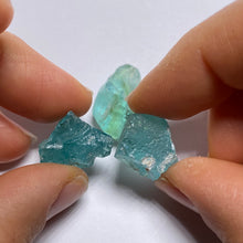 Load image into Gallery viewer, Ancient Roman Glass
