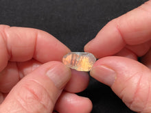 Load image into Gallery viewer, Rainbow Moonstone - Madagascar
