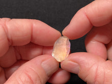 Load image into Gallery viewer, Rainbow Moonstone - Madagascar
