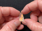 Rainbow Moonstone - Madagascar