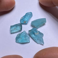 Load image into Gallery viewer, Ancient Roman Glass
