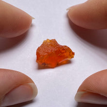 Load image into Gallery viewer, Mexican Fire Opal
