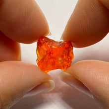 Load image into Gallery viewer, Mexican Fire Opal
