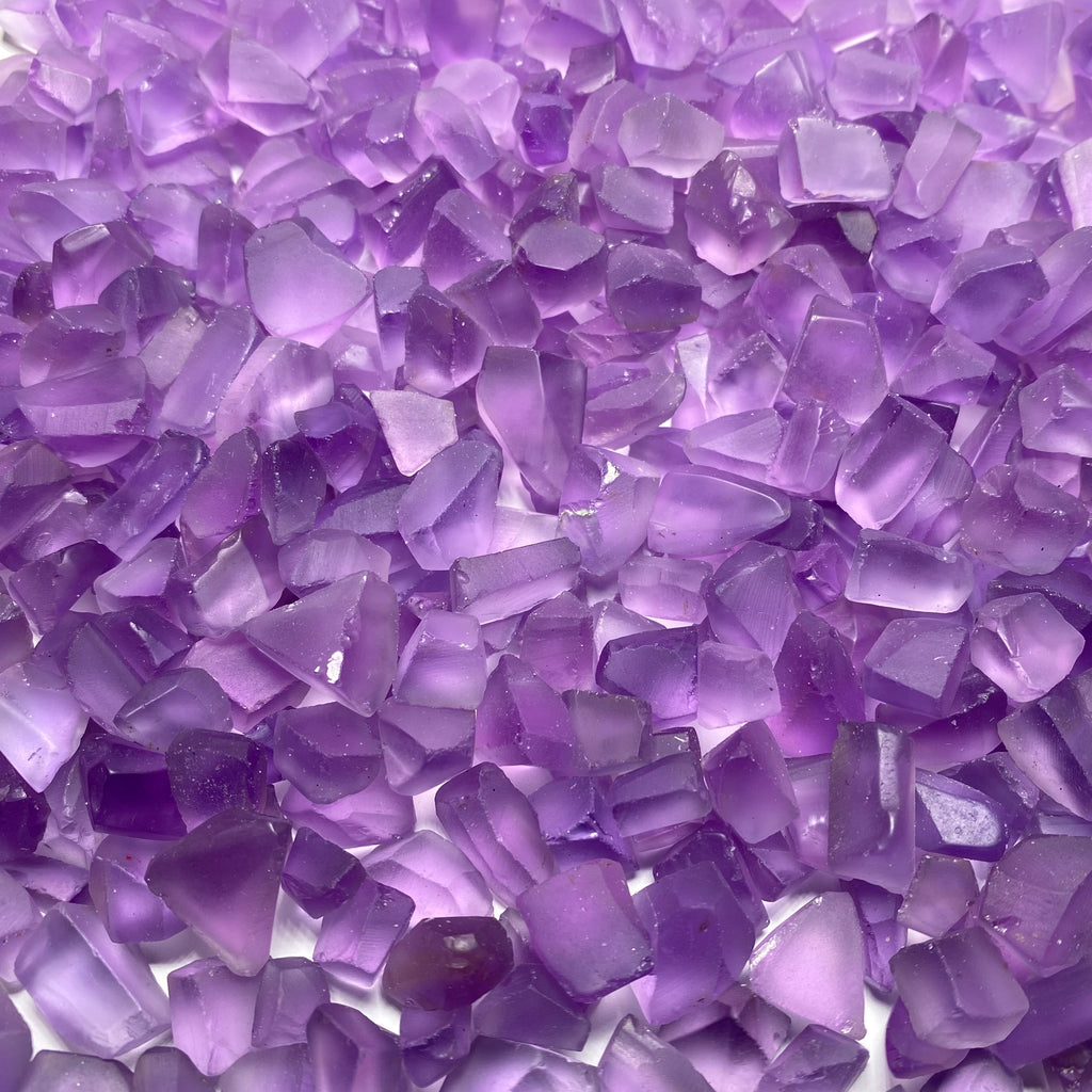 Amethyst - Brazil (Bulk) *Special Purchase