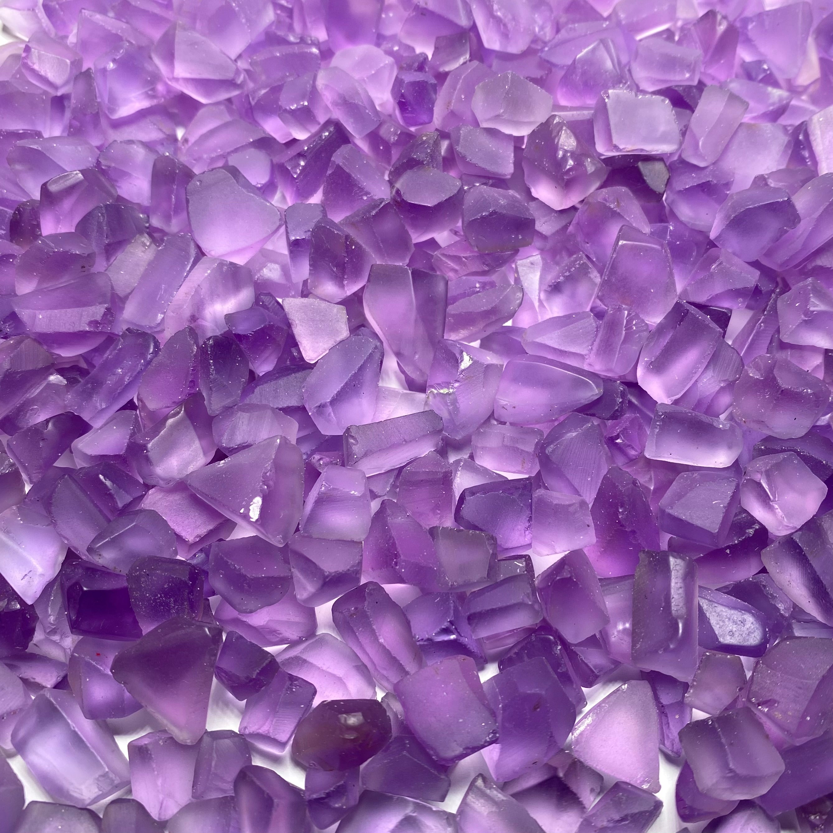 Amethyst - Brazil (Bulk) *Special Purchase