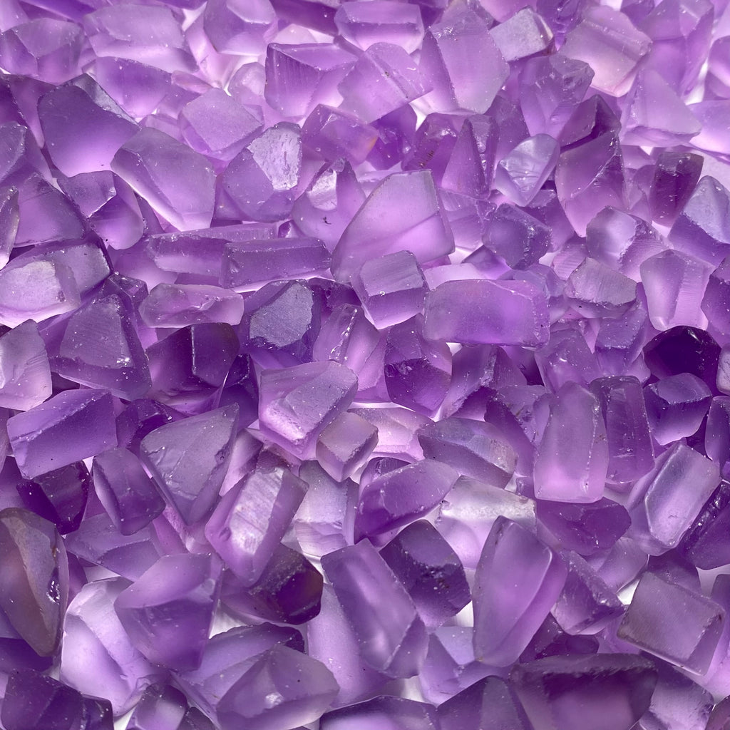 Amethyst - Brazil (Bulk) *Special Purchase